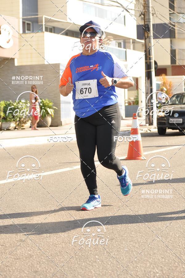 Buy your photos of the eventCorrida e Caminhada Autoglass on Fotop