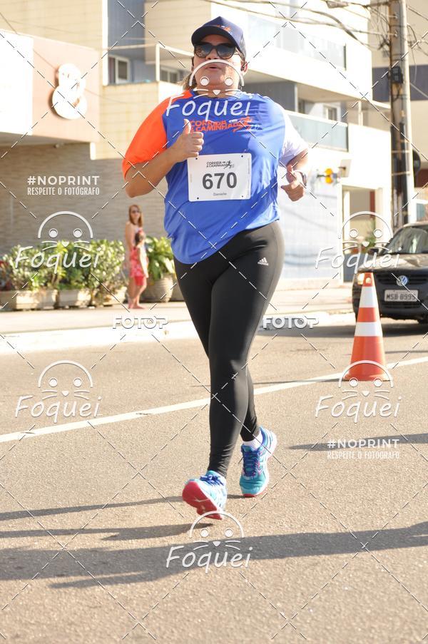 Buy your photos of the eventCorrida e Caminhada Autoglass on Fotop