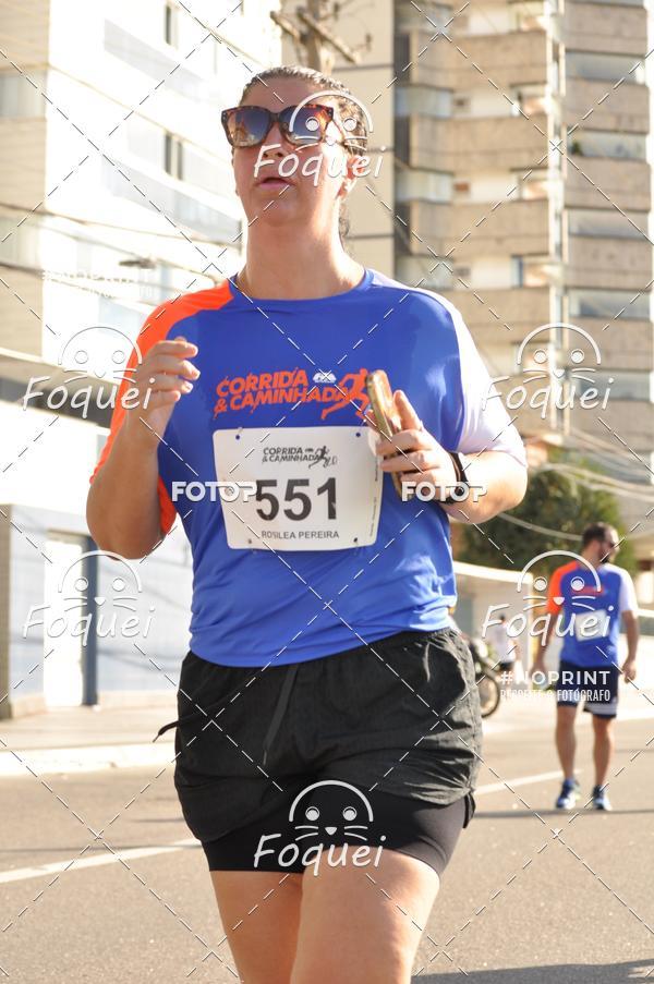 Buy your photos of the eventCorrida e Caminhada Autoglass on Fotop