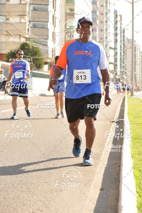 Buy your photos of the eventCorrida e Caminhada Autoglass on Fotop