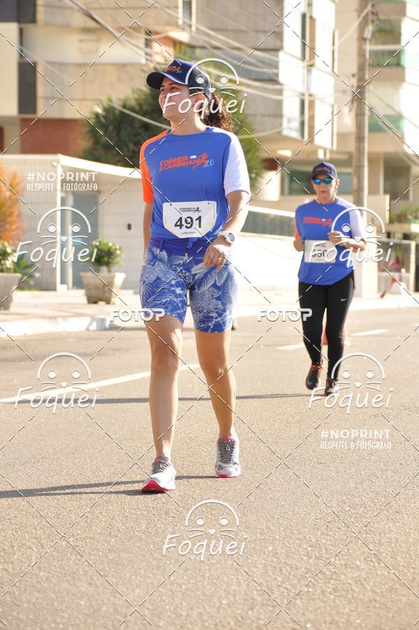 Buy your photos of the eventCorrida e Caminhada Autoglass on Fotop