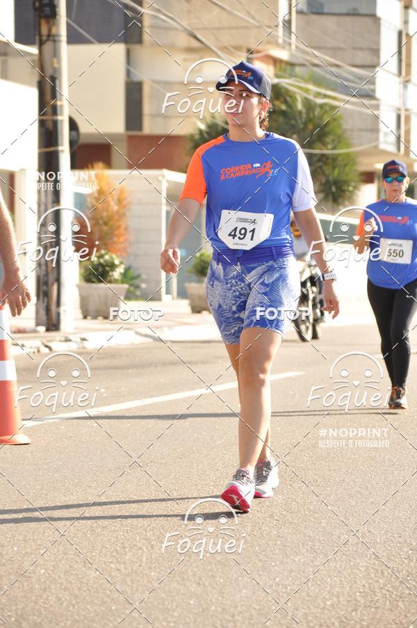 Buy your photos of the eventCorrida e Caminhada Autoglass on Fotop