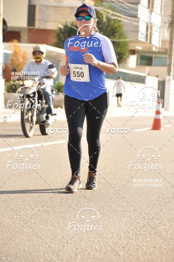 Buy your photos of the eventCorrida e Caminhada Autoglass on Fotop