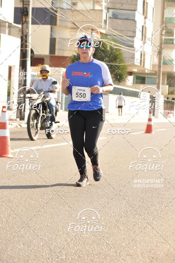 Buy your photos of the eventCorrida e Caminhada Autoglass on Fotop