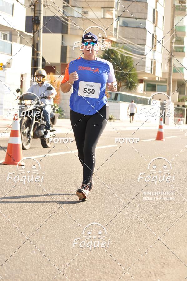 Buy your photos of the eventCorrida e Caminhada Autoglass on Fotop