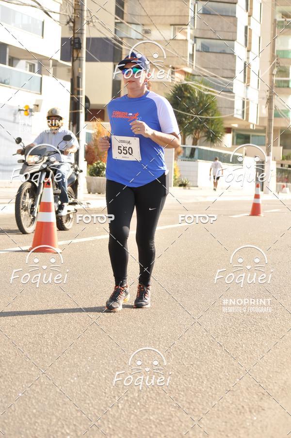 Buy your photos of the eventCorrida e Caminhada Autoglass on Fotop