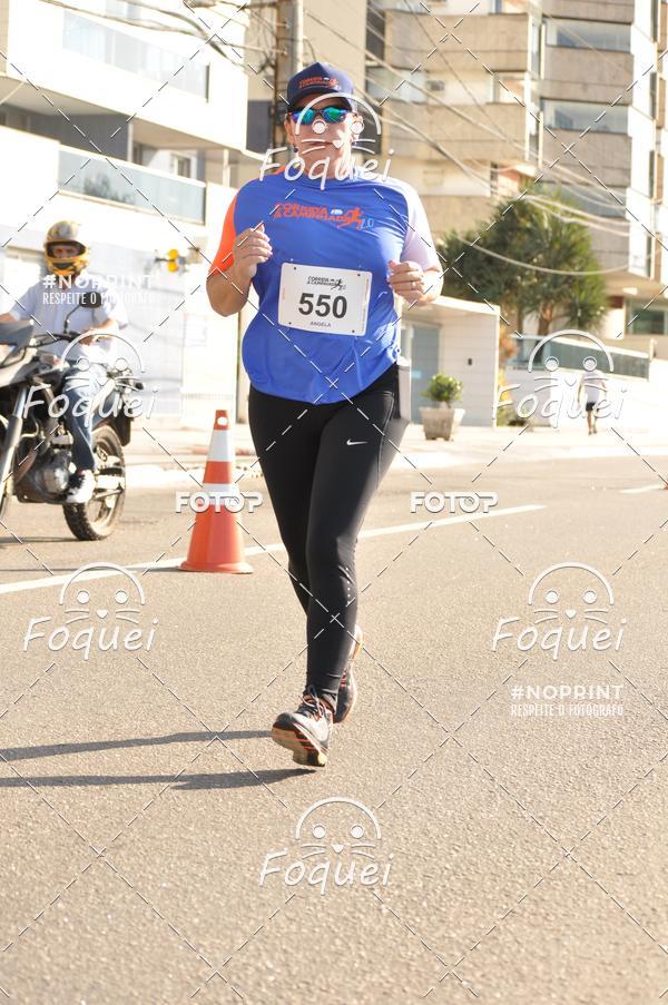 Buy your photos of the eventCorrida e Caminhada Autoglass on Fotop