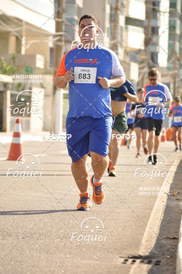 Buy your photos of the eventCorrida e Caminhada Autoglass on Fotop