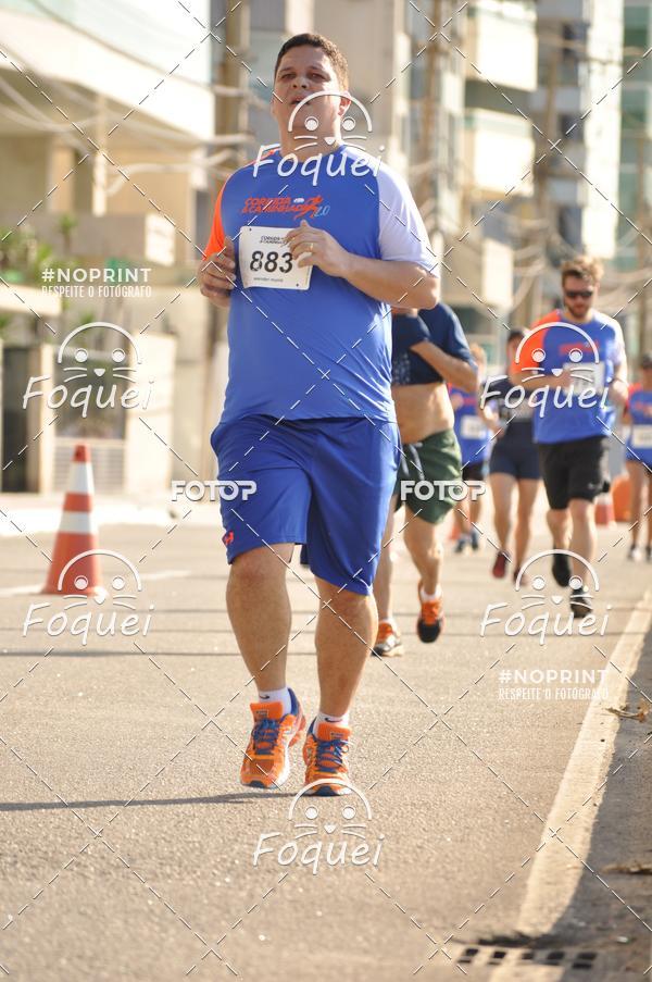 Buy your photos of the eventCorrida e Caminhada Autoglass on Fotop