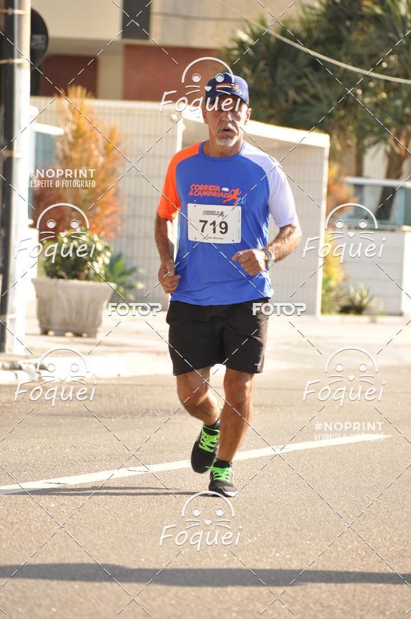 Buy your photos of the eventCorrida e Caminhada Autoglass on Fotop