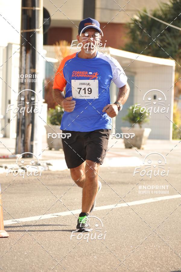 Buy your photos of the eventCorrida e Caminhada Autoglass on Fotop