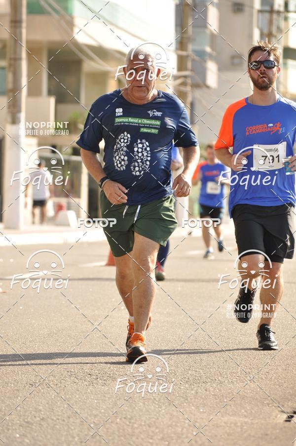 Buy your photos of the eventCorrida e Caminhada Autoglass on Fotop