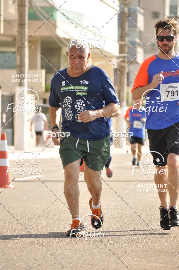 Buy your photos of the eventCorrida e Caminhada Autoglass on Fotop