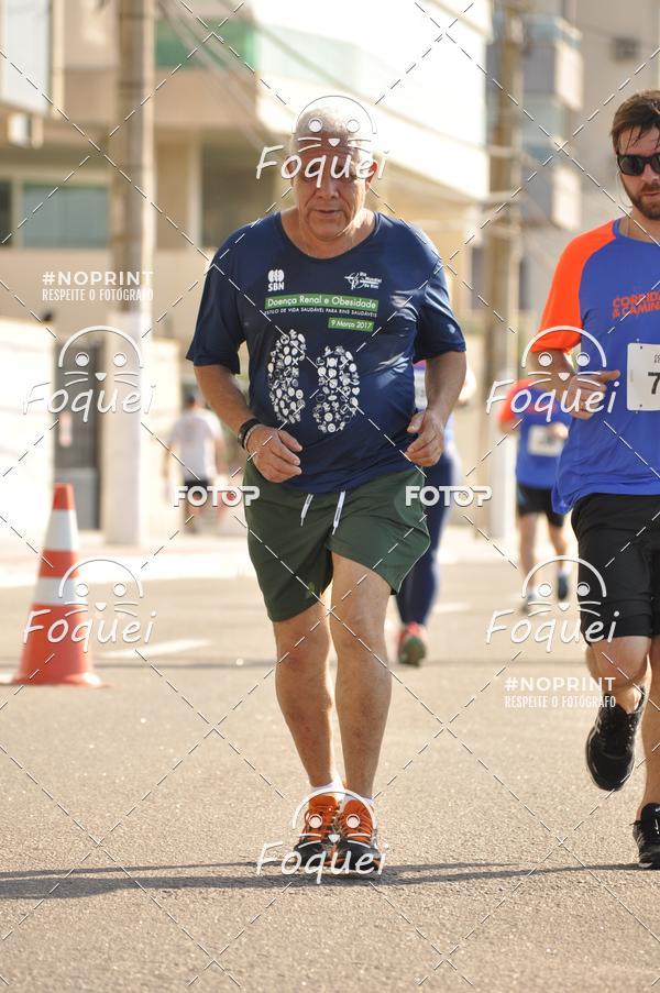 Buy your photos of the eventCorrida e Caminhada Autoglass on Fotop