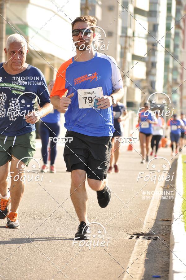 Buy your photos of the eventCorrida e Caminhada Autoglass on Fotop