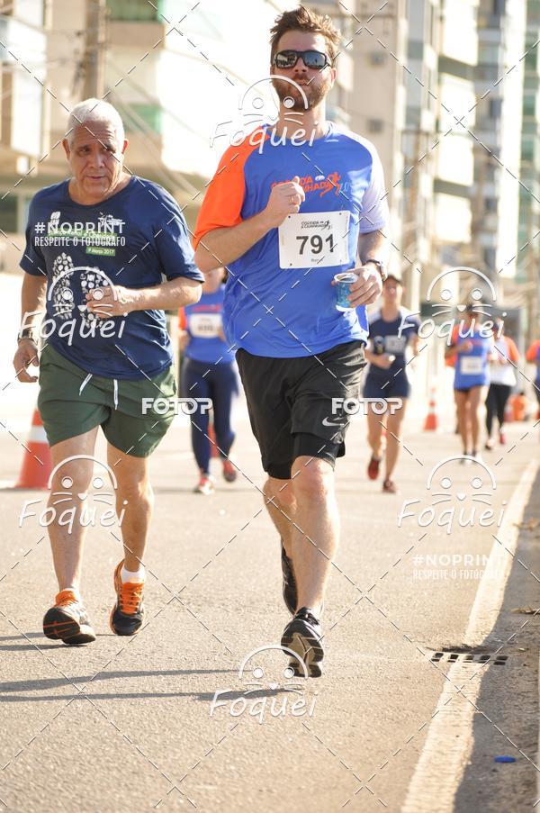 Buy your photos of the eventCorrida e Caminhada Autoglass on Fotop