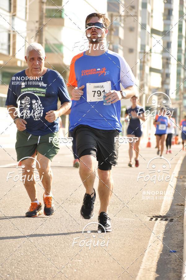 Buy your photos of the eventCorrida e Caminhada Autoglass on Fotop