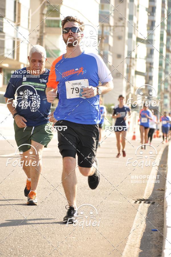 Buy your photos of the eventCorrida e Caminhada Autoglass on Fotop