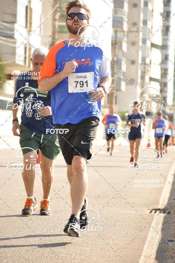 Buy your photos of the eventCorrida e Caminhada Autoglass on Fotop