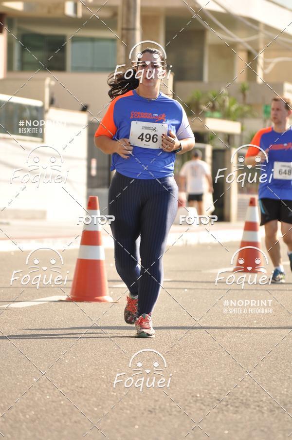 Buy your photos of the eventCorrida e Caminhada Autoglass on Fotop