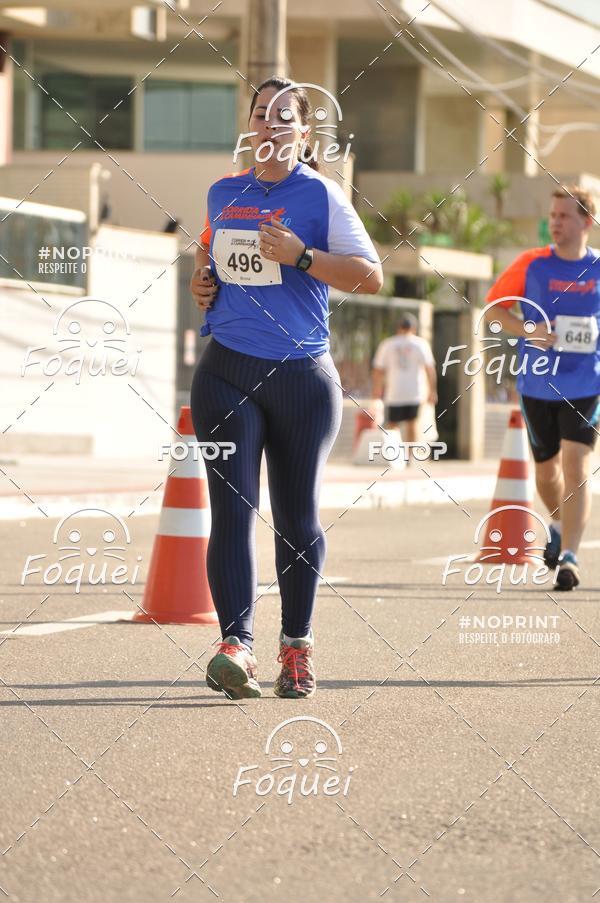 Buy your photos of the eventCorrida e Caminhada Autoglass on Fotop