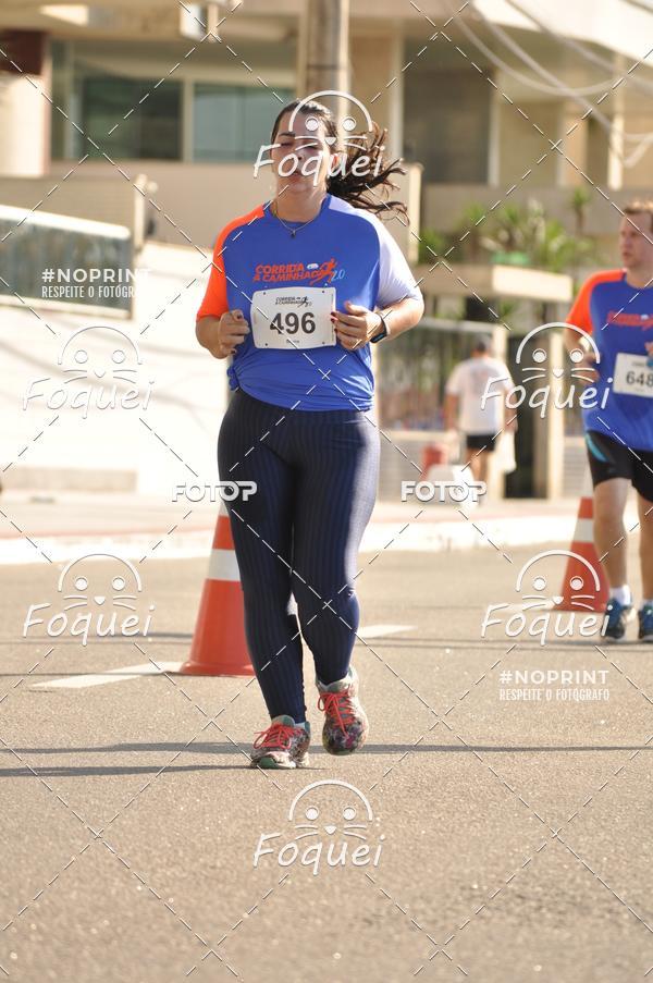 Buy your photos of the eventCorrida e Caminhada Autoglass on Fotop