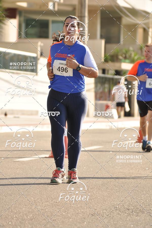 Buy your photos of the eventCorrida e Caminhada Autoglass on Fotop