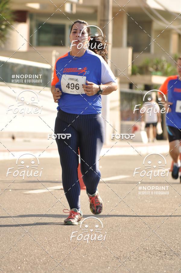 Buy your photos of the eventCorrida e Caminhada Autoglass on Fotop