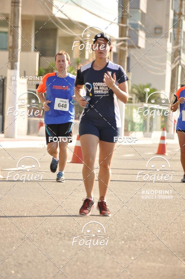 Buy your photos of the eventCorrida e Caminhada Autoglass on Fotop