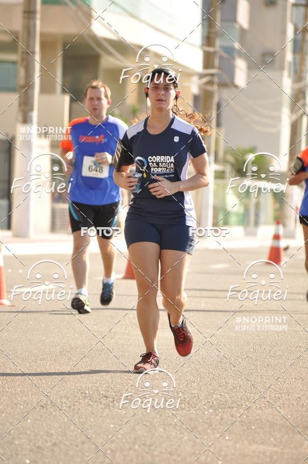 Buy your photos of the eventCorrida e Caminhada Autoglass on Fotop