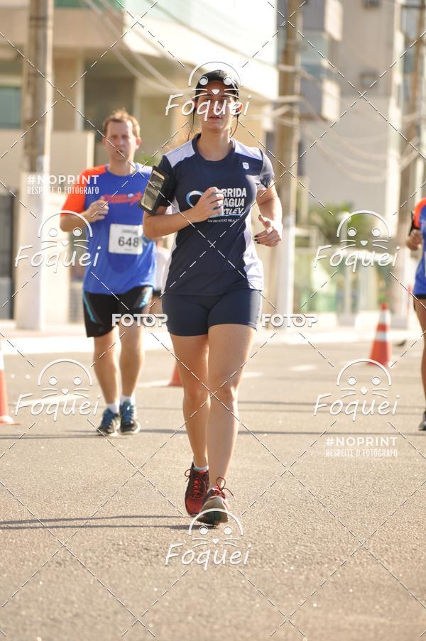 Buy your photos of the eventCorrida e Caminhada Autoglass on Fotop