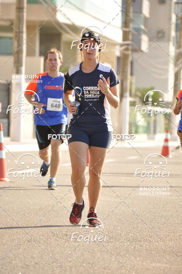 Buy your photos of the eventCorrida e Caminhada Autoglass on Fotop