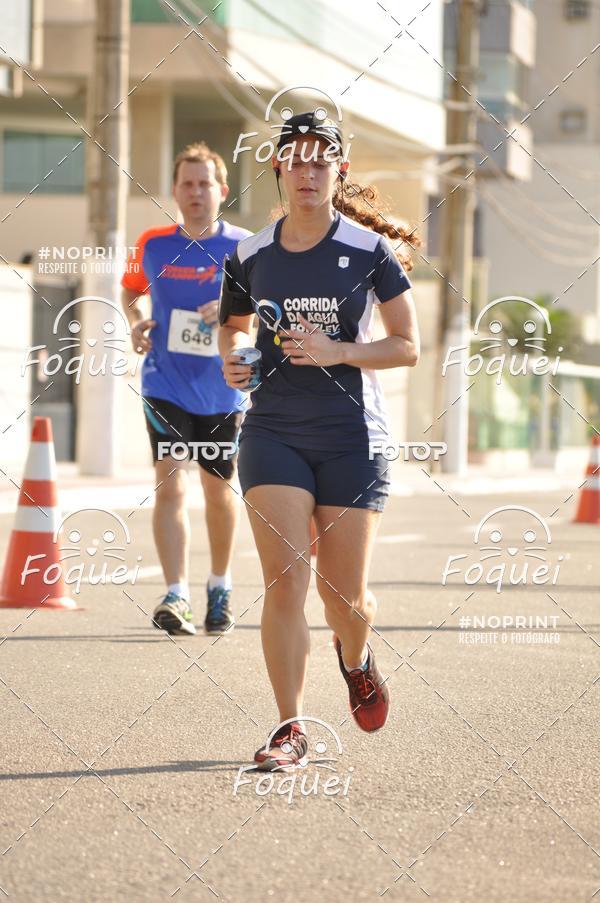 Buy your photos of the eventCorrida e Caminhada Autoglass on Fotop