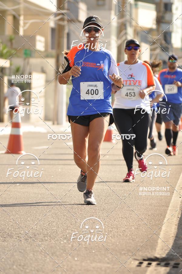 Buy your photos of the eventCorrida e Caminhada Autoglass on Fotop