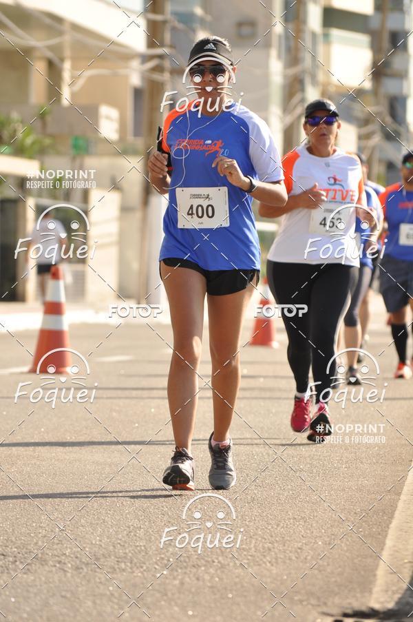 Buy your photos of the eventCorrida e Caminhada Autoglass on Fotop