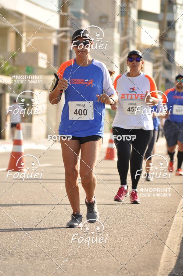 Buy your photos of the eventCorrida e Caminhada Autoglass on Fotop