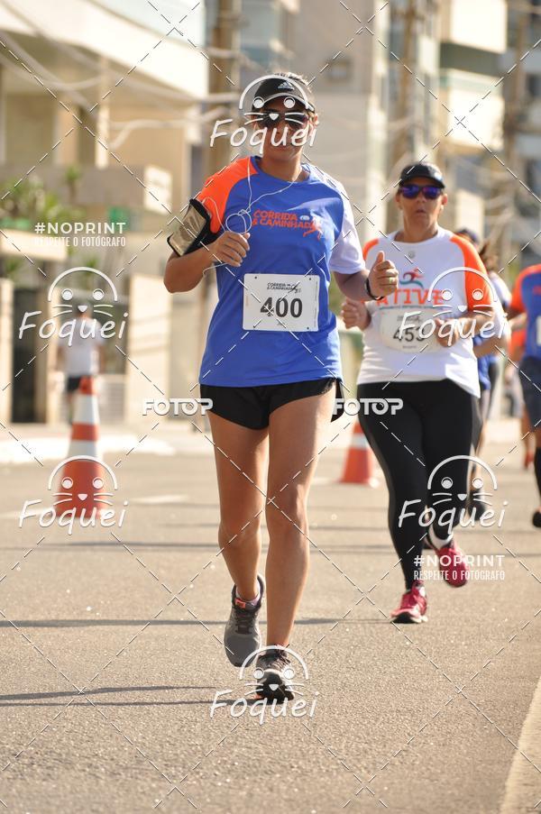 Buy your photos of the eventCorrida e Caminhada Autoglass on Fotop