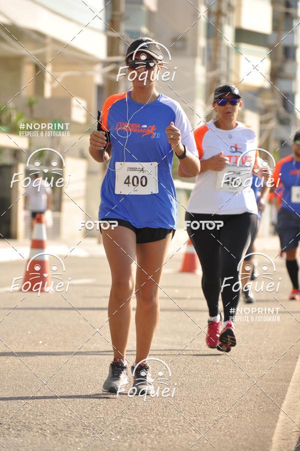 Buy your photos of the eventCorrida e Caminhada Autoglass on Fotop