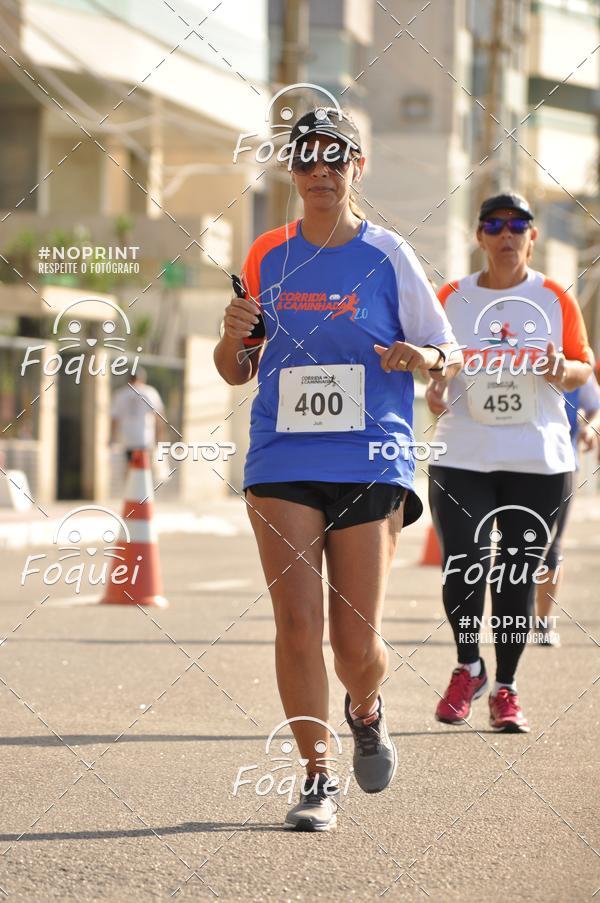 Buy your photos of the eventCorrida e Caminhada Autoglass on Fotop