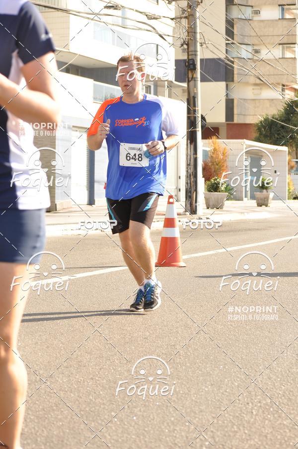 Buy your photos of the eventCorrida e Caminhada Autoglass on Fotop