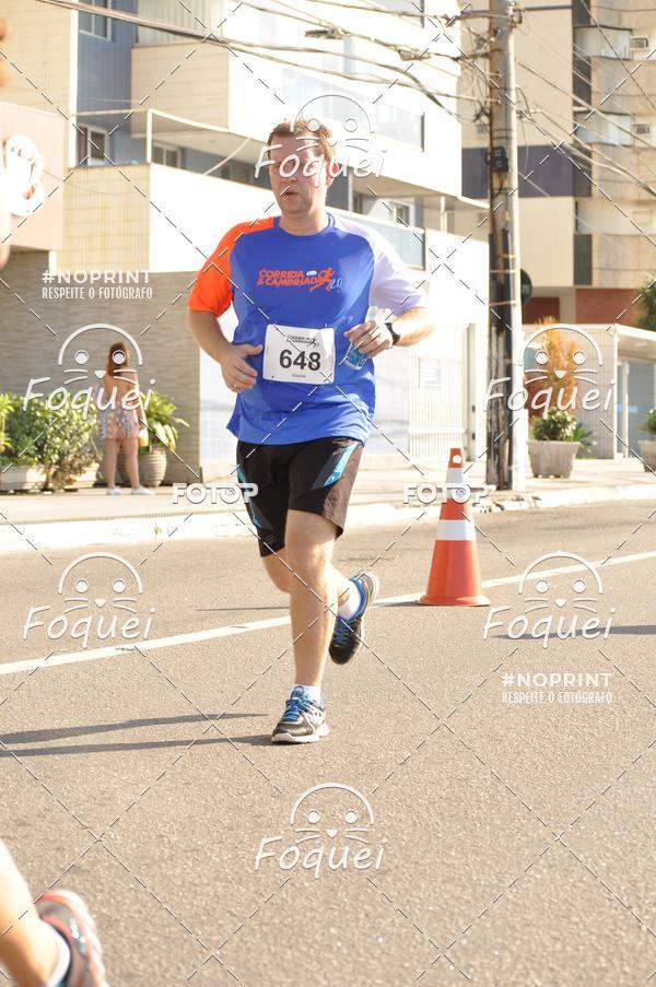 Buy your photos of the eventCorrida e Caminhada Autoglass on Fotop