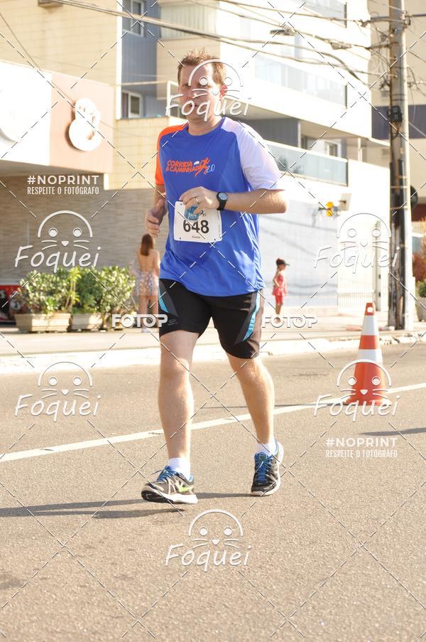 Buy your photos of the eventCorrida e Caminhada Autoglass on Fotop