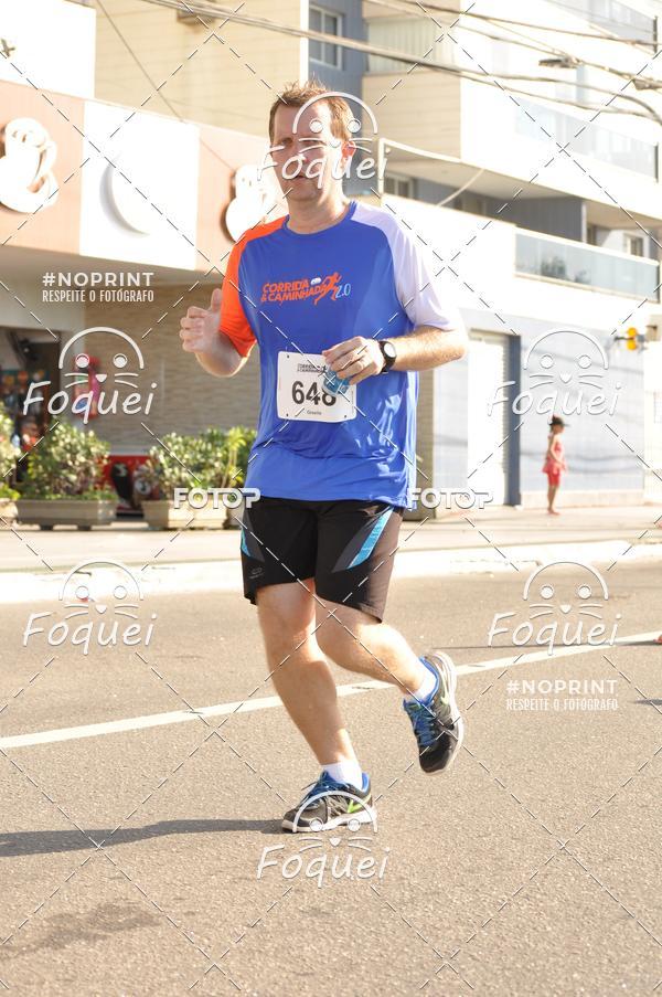 Buy your photos of the eventCorrida e Caminhada Autoglass on Fotop