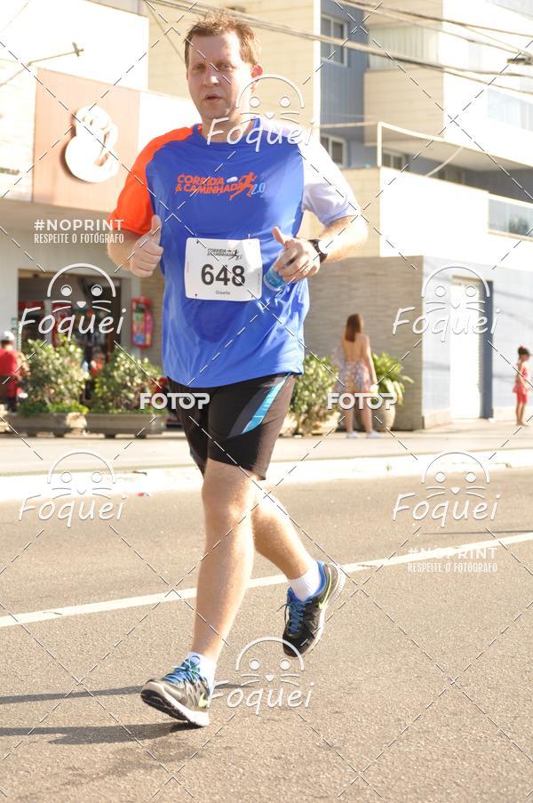 Buy your photos of the eventCorrida e Caminhada Autoglass on Fotop