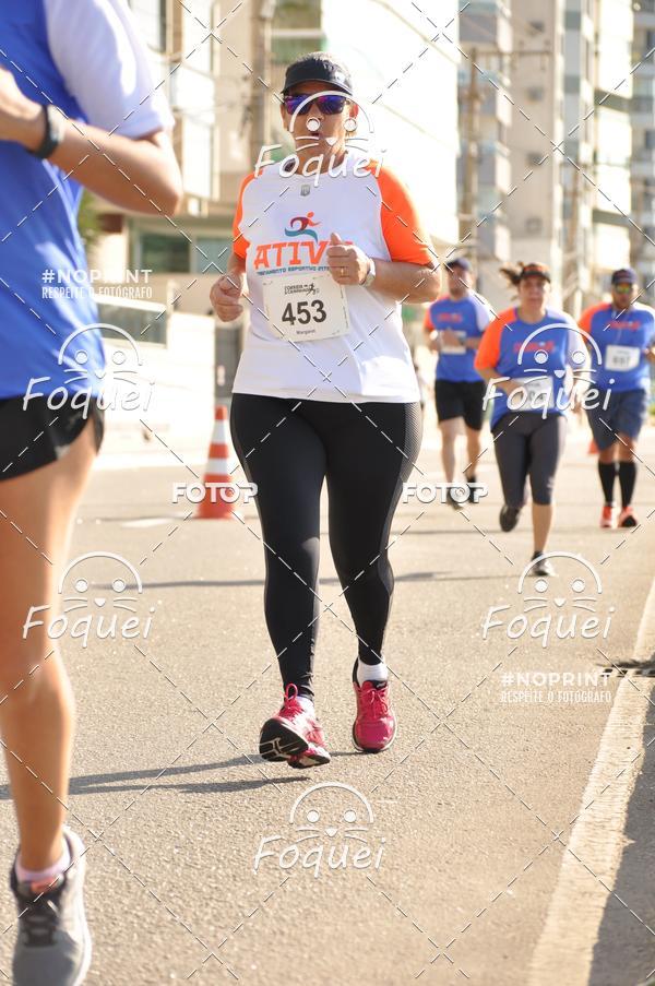Buy your photos of the eventCorrida e Caminhada Autoglass on Fotop