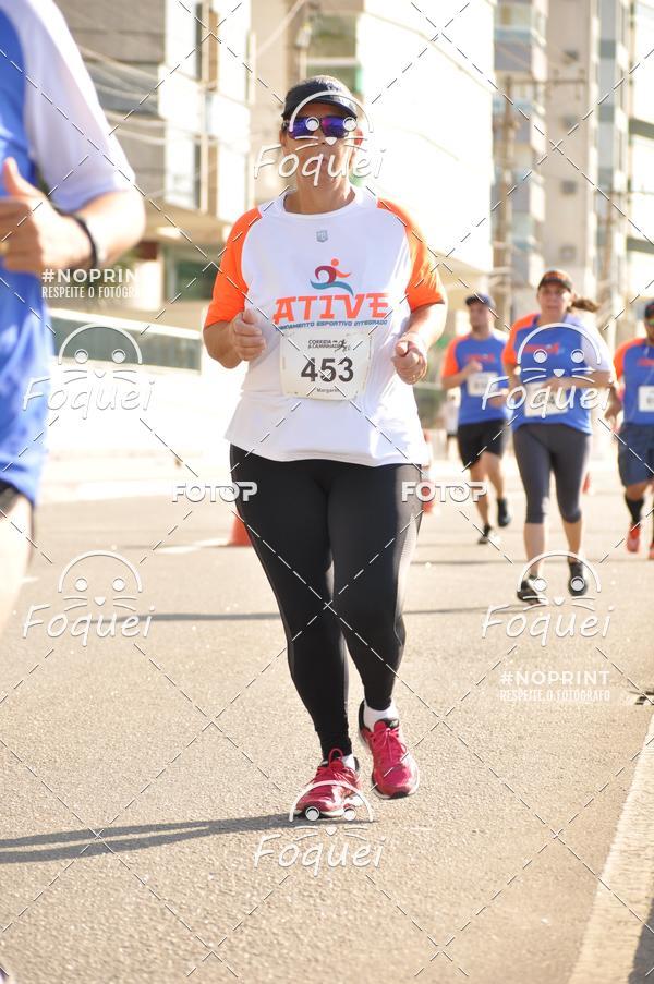 Buy your photos of the eventCorrida e Caminhada Autoglass on Fotop