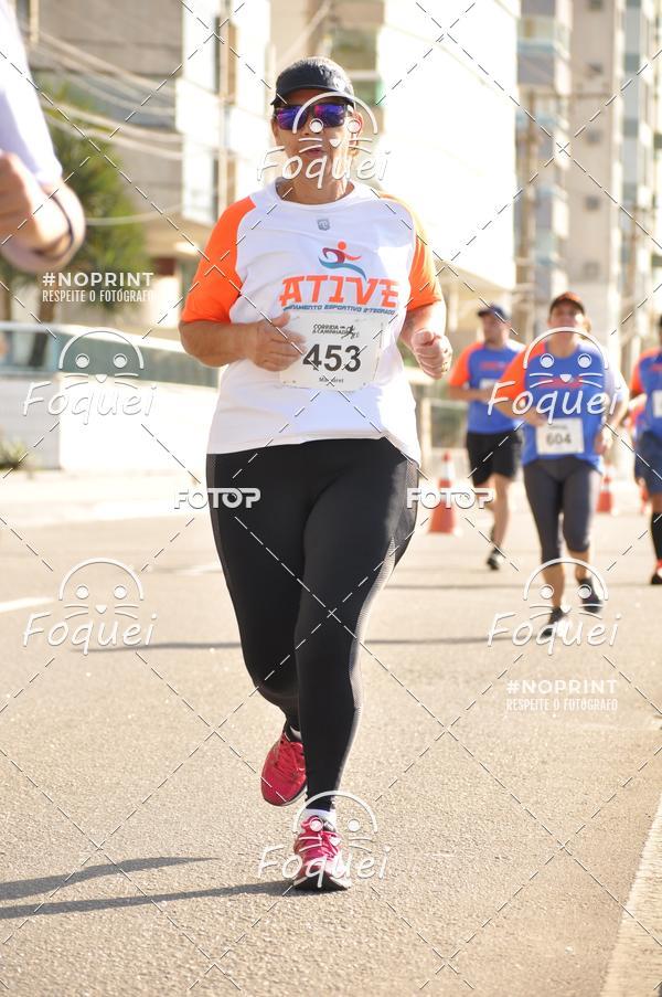 Buy your photos of the eventCorrida e Caminhada Autoglass on Fotop