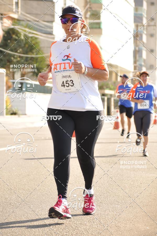 Buy your photos of the eventCorrida e Caminhada Autoglass on Fotop