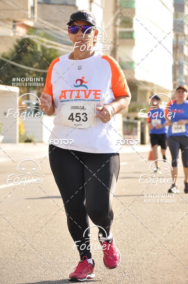 Buy your photos of the eventCorrida e Caminhada Autoglass on Fotop