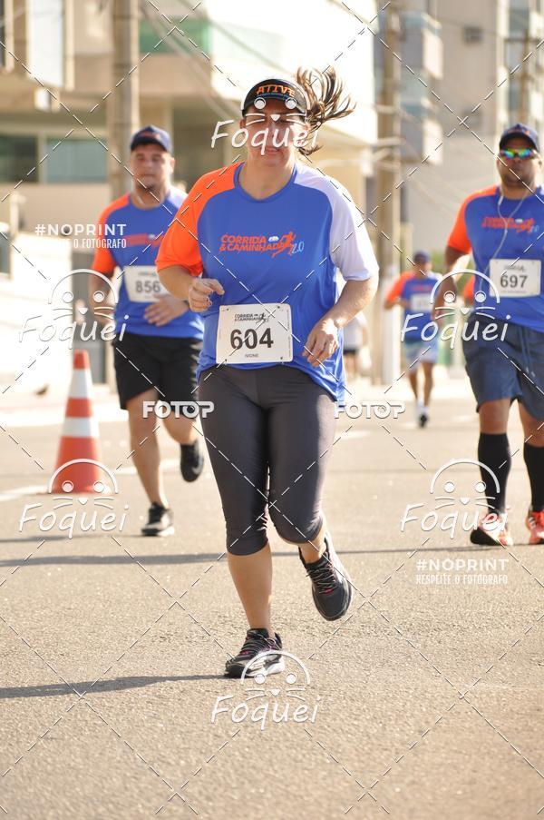 Buy your photos of the eventCorrida e Caminhada Autoglass on Fotop